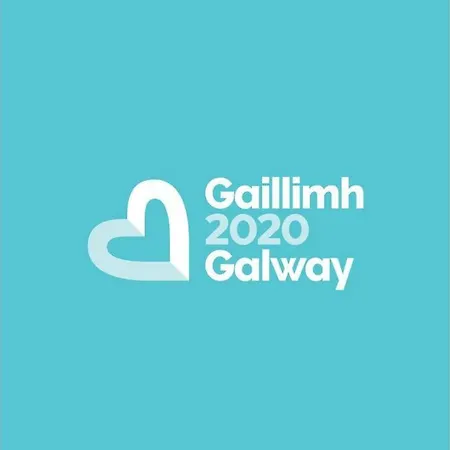 Luxury For Couples Galway