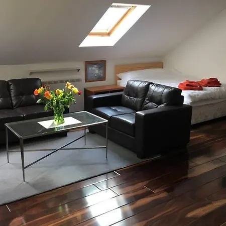 Luxury For Couples Galway